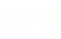 CEMA-Logo-01