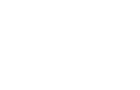 Canvas-Logo-01