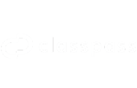Class-Pass-Logo-01