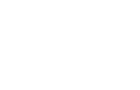 Door-Dash-Logo-01