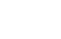 Indeed-Logo-01
