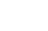 Kapor-Center-01