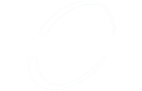 PCMA-Logo-01