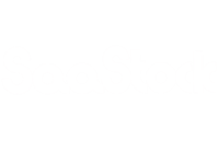 SaaStock-Logo-01
