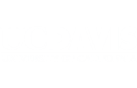 UC-Davis-01