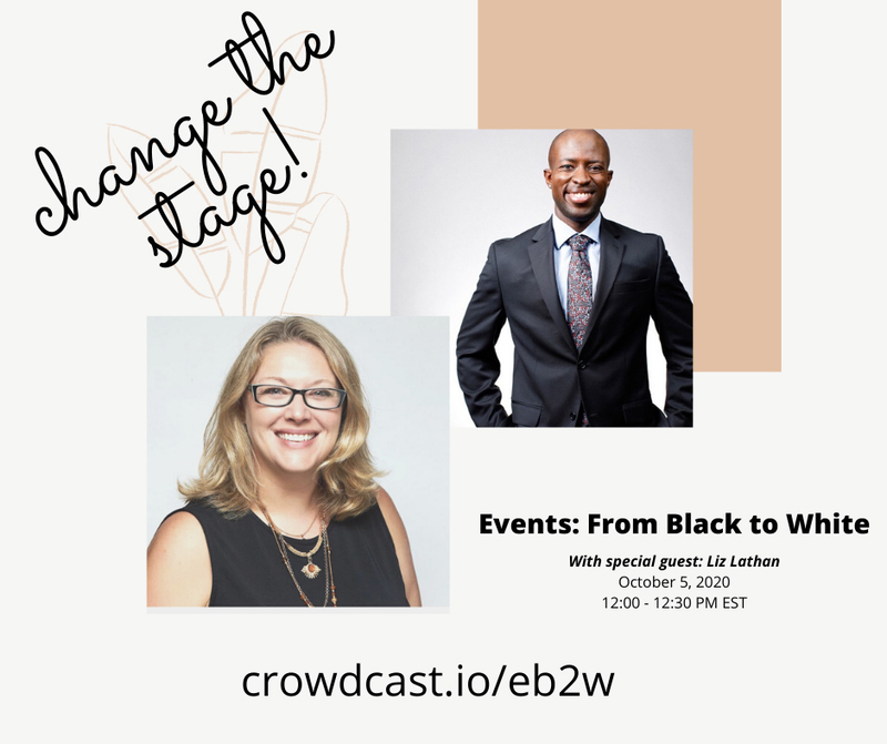 Throughout the past few months, as other social justice and equality initiatives have regained traction, event content managers are revisiting their overall speaker diversity lineups for their events. So the question weighing on the minds of event...