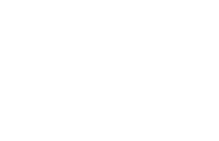 gem-logo-01
